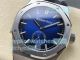 Swiss Clone Audemars Piguet Royal Oak Blue Dial Stainless Steel Watch 42mm (3)_th.jpg